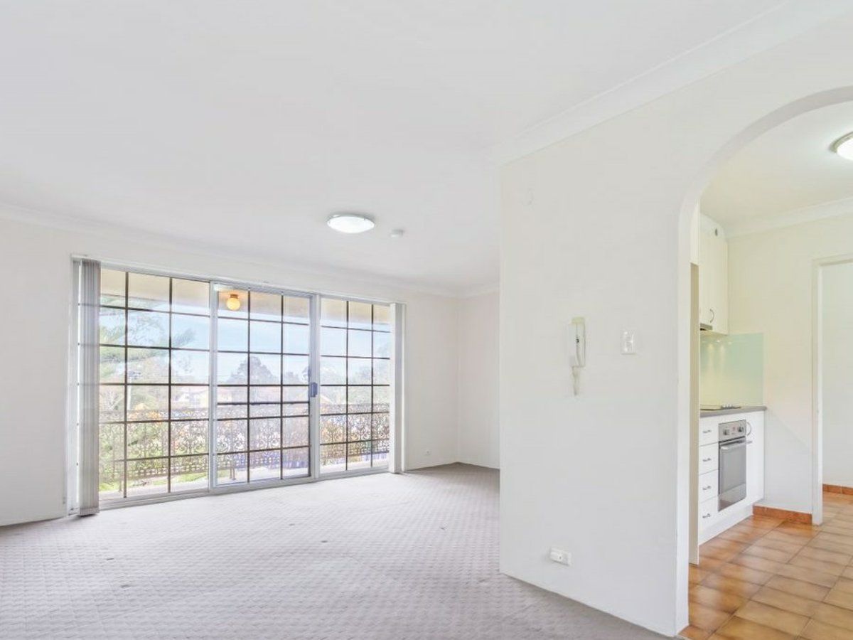 2/69 Forsyth Street, Kingsford Property History & Address Research