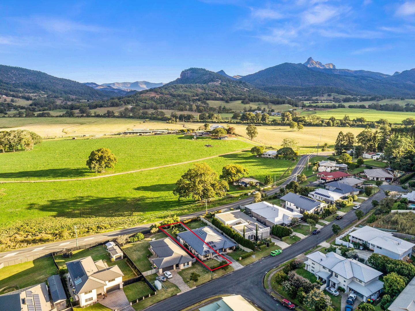 7 AURO COURT, Murwillumbah NSW 2484, Image 2