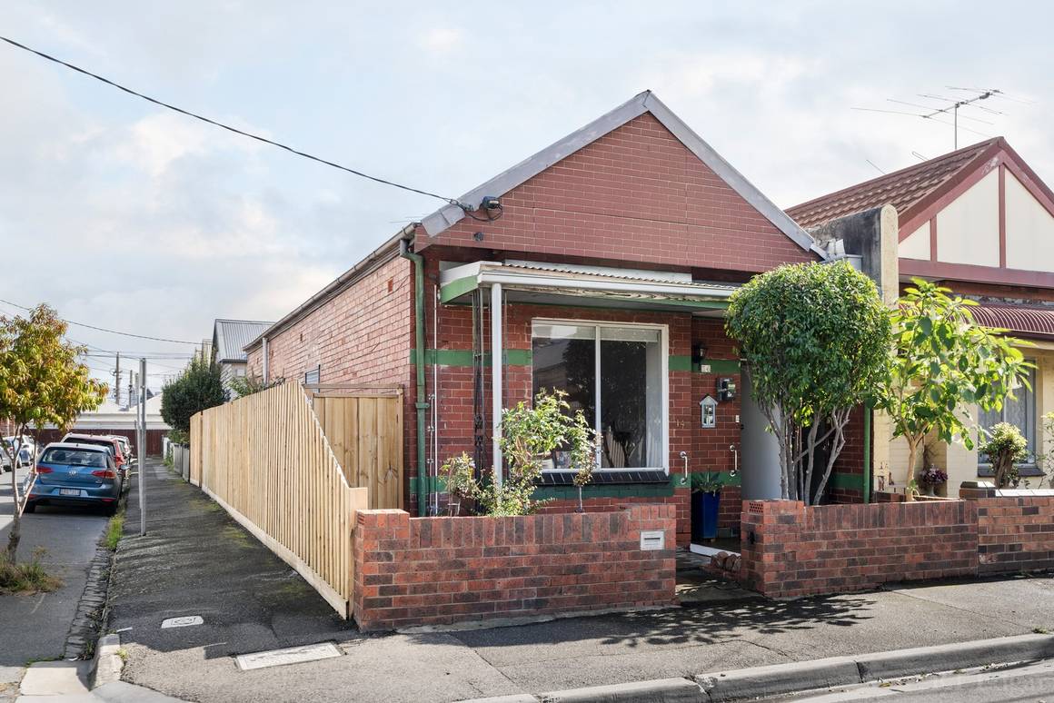 Picture of 14 Cutter Street, RICHMOND VIC 3121