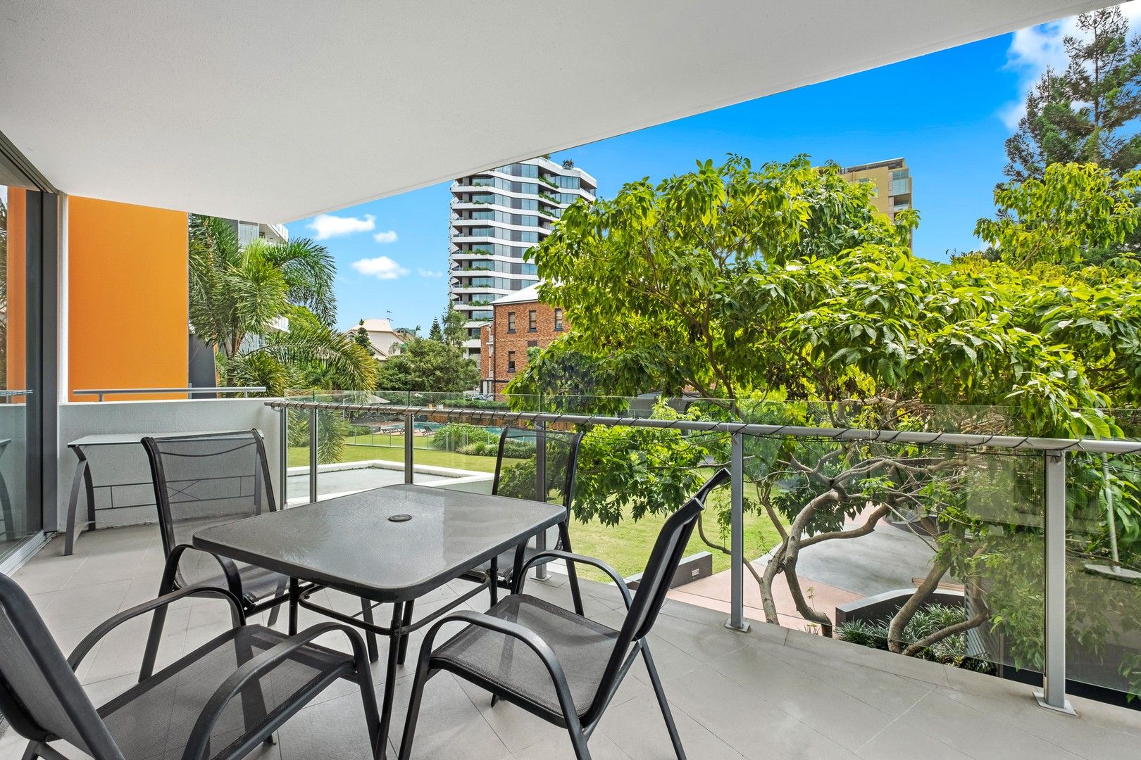 211/50 Connor Street, Kangaroo Point QLD 4169, Image 0