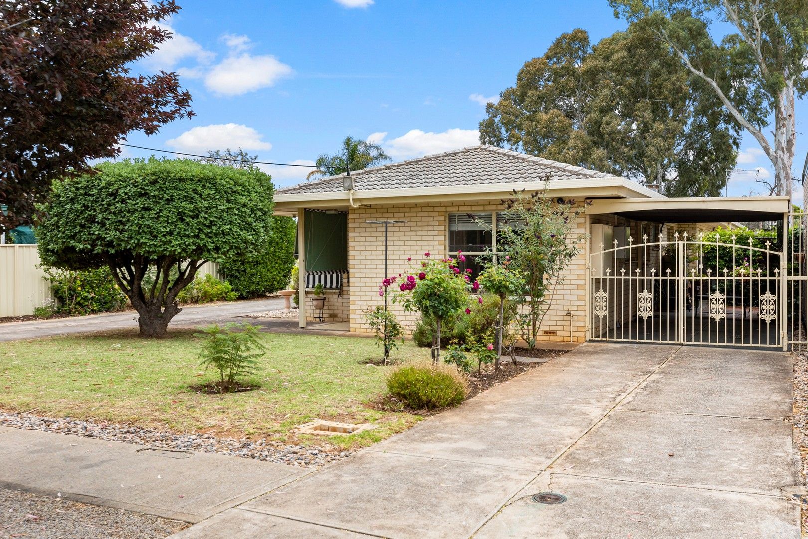 1/30 Railway Terrace, Warradale SA 5046, Image 0