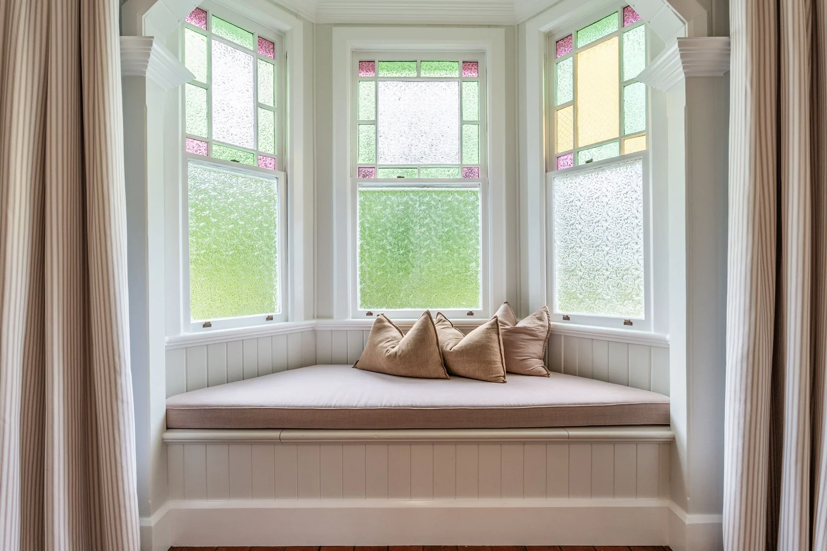 Additional image 14 of 231 The Manse Road, Myocum NSW 2481