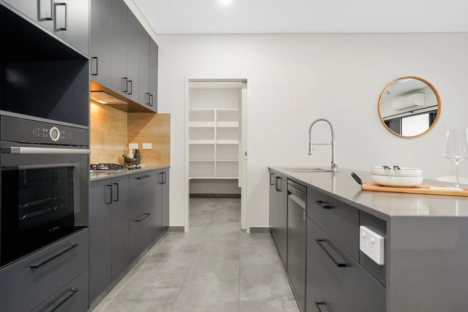 Additional image 5 of 103 Lind Road, Johnston NT 0832