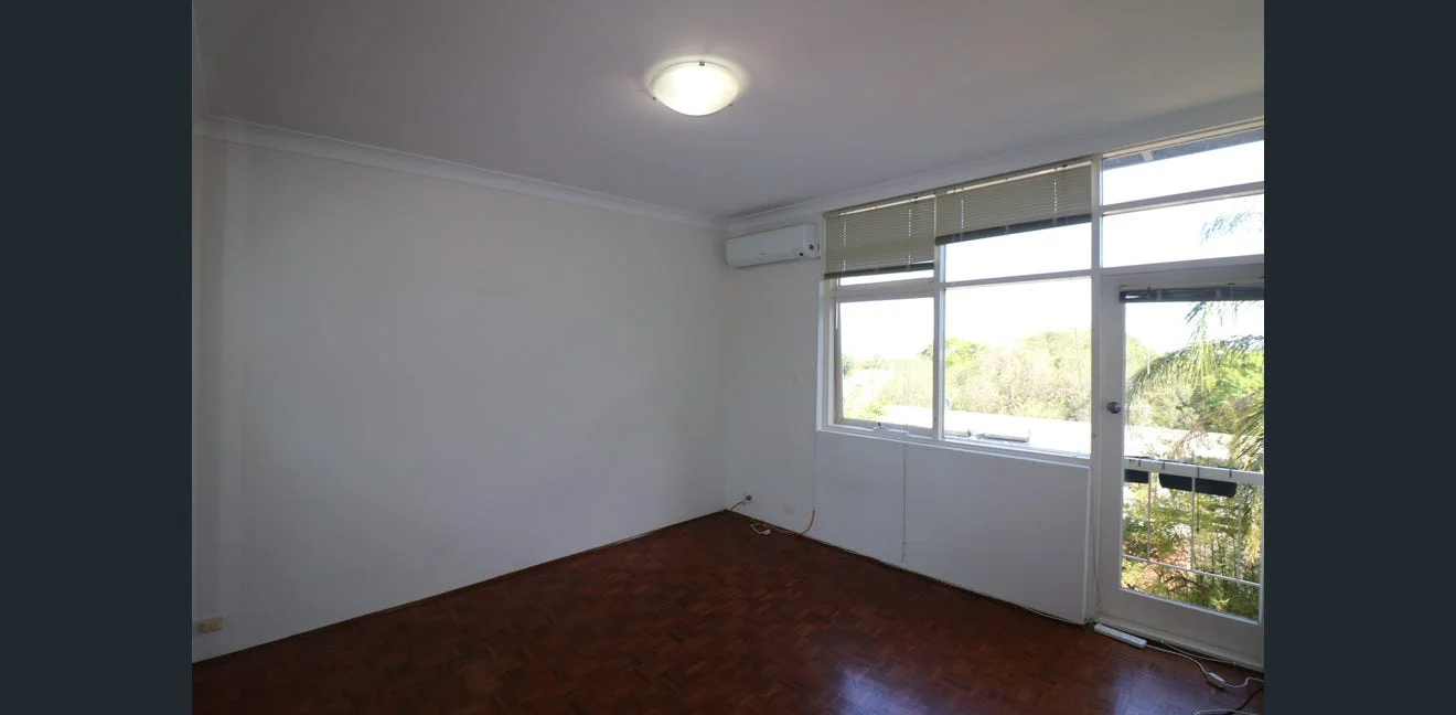 Additional image 2 of 27/60 Brocks Lane, Newtown NSW 2042