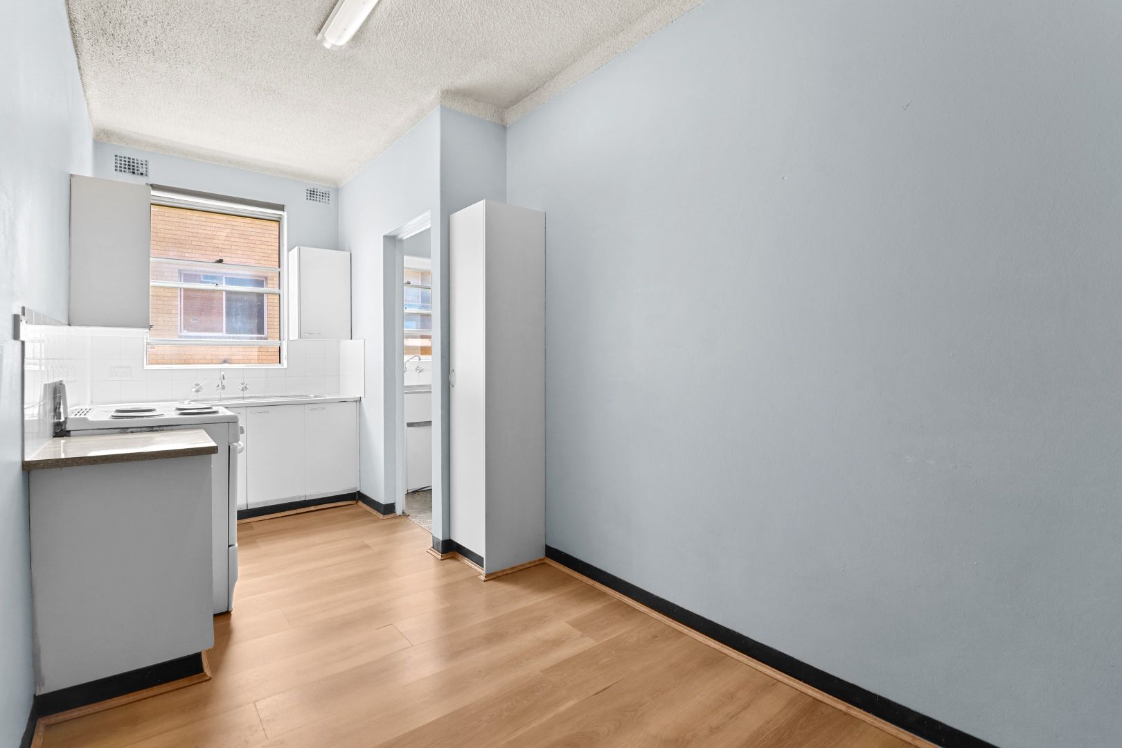 1/17 Alice Street, Harris Park NSW 2150 Apartment For Rent Domain