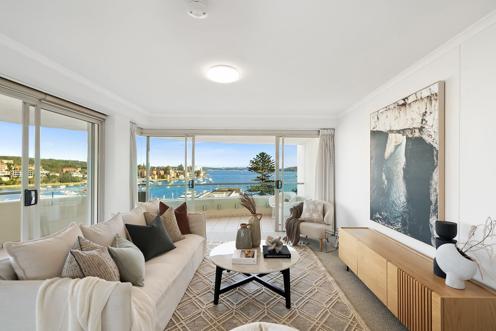 703/54 West Esplanade, Manly NSW 2095, Image 2