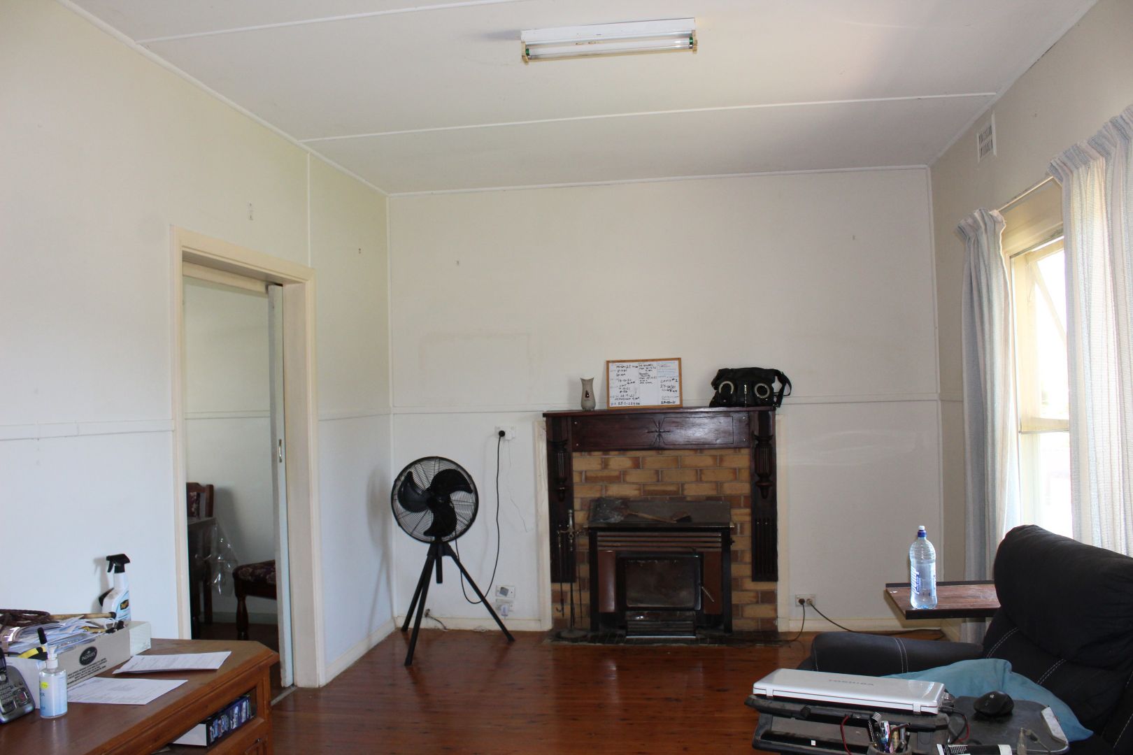 124 Maitland Street, Bingara NSW 2404, Image 2