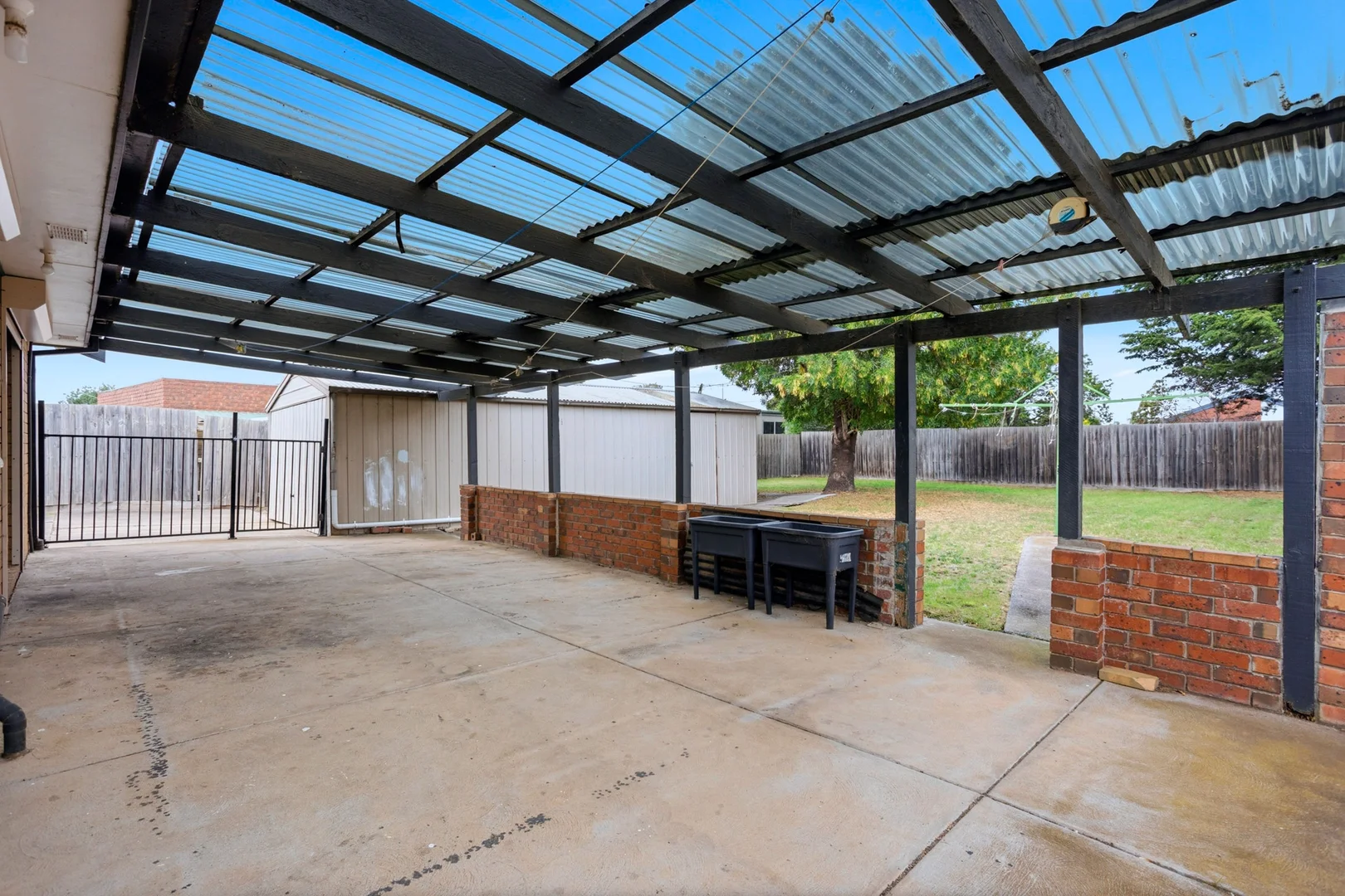 Additional image 11 of 45 Brougham Avenue, Wyndham Vale VIC 3024