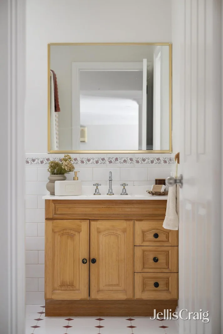 Additional image 13 of 5/18-20 Avalon Grove, Ringwood North VIC 3134