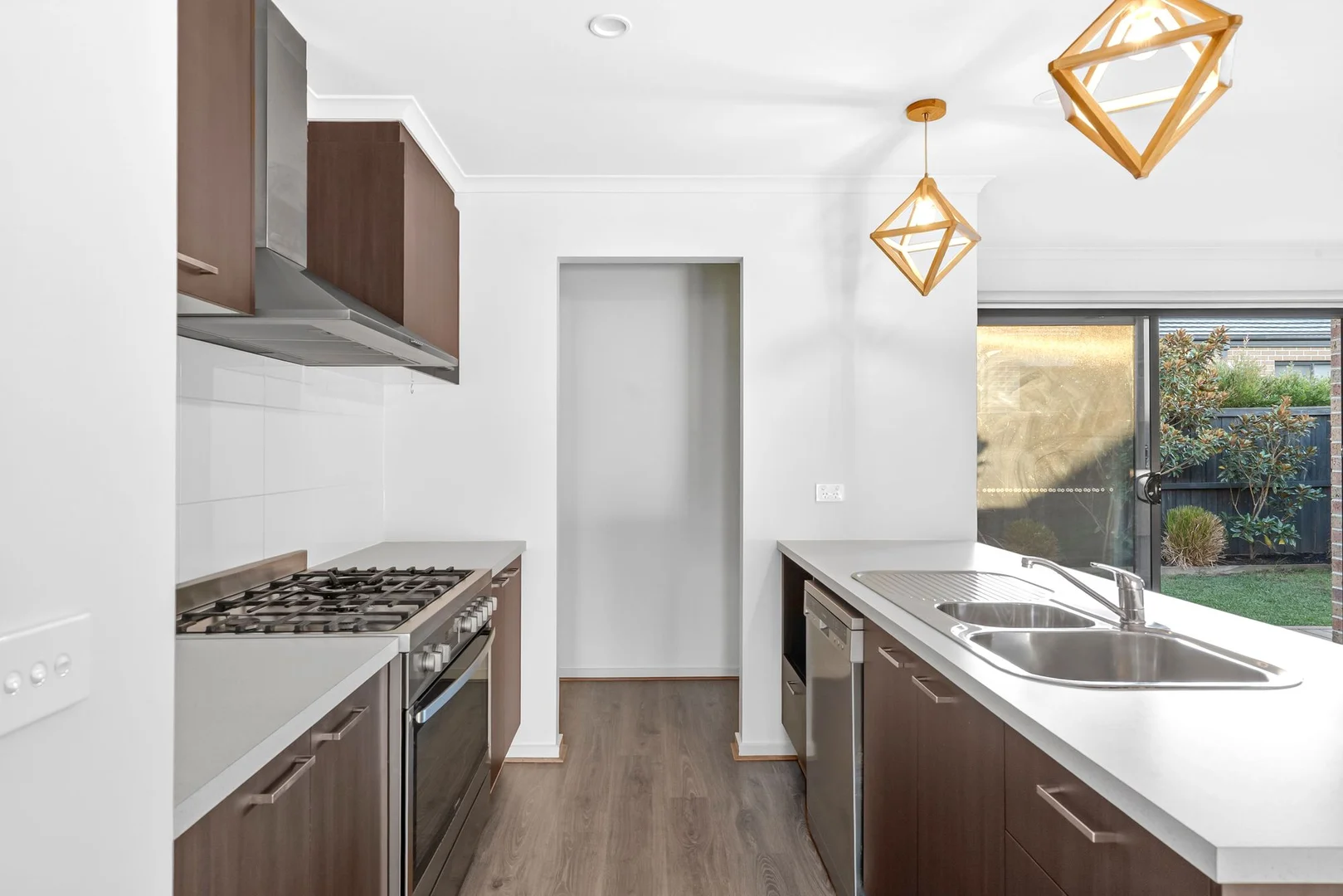 Additional image 4 of 16 Lismore Street, Armstrong Creek VIC 3217