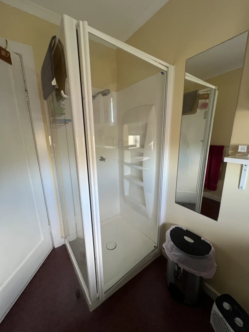 Additional image 19 of 15 Patrick Street, Whitemark TAS 7255