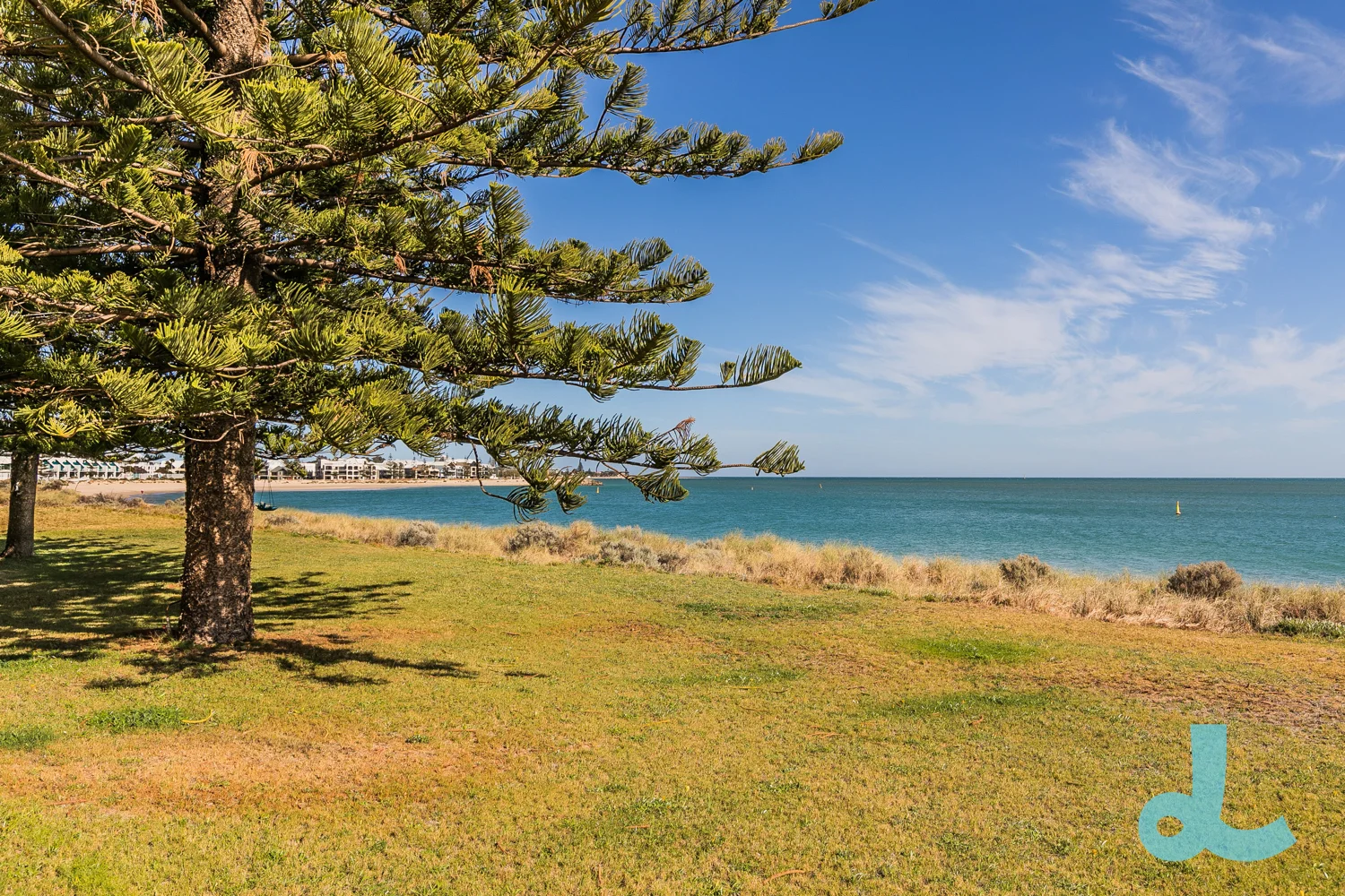 Additional image 13 of 104A Ormsby Terrace, Mandurah WA 6210