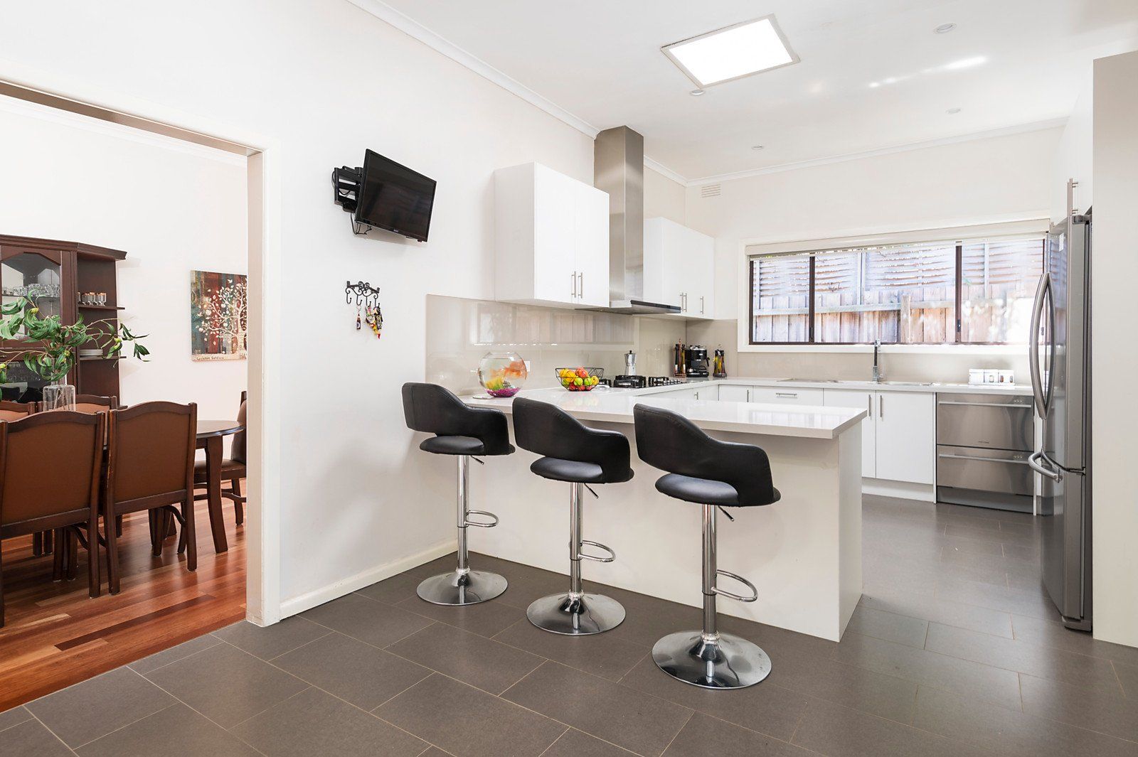 27 Halley Avenue, Camberwell VIC 3124 House For Rent Domain