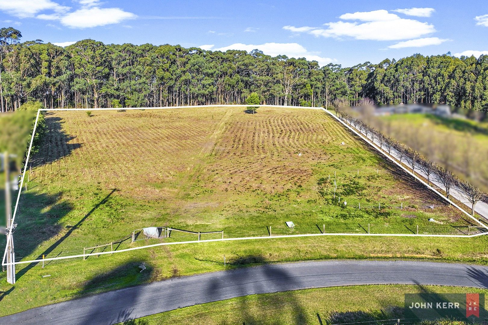 85 Pineridge Road, Moe South VIC 3825 Domain