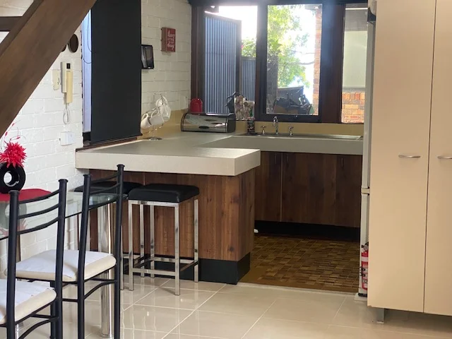 Additional image 7 of 2 Buttaba Road, Brightwaters NSW 2264