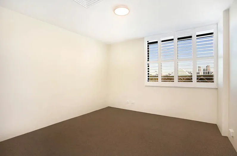 Additional image 3 of 605/180 Ocean Street, Edgecliff NSW 2027