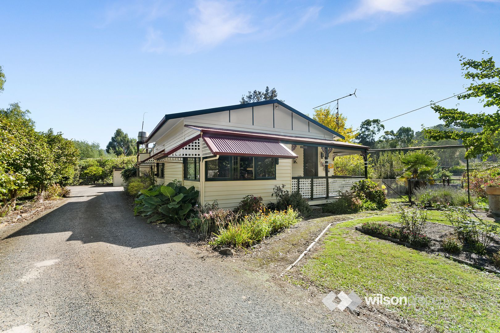 1500 Traralgon-Creek Road, Koornalla VIC 3844, Image 1