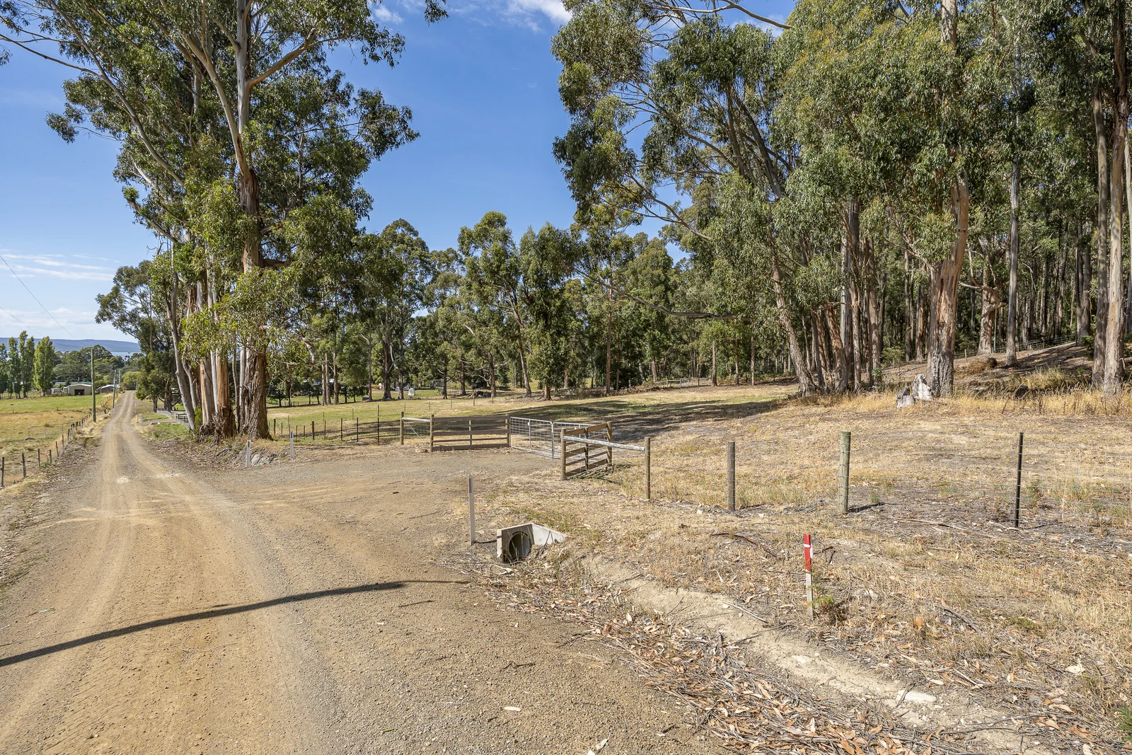Additional image 18 of 1 & 2 Millers Road, Middleton TAS 7163