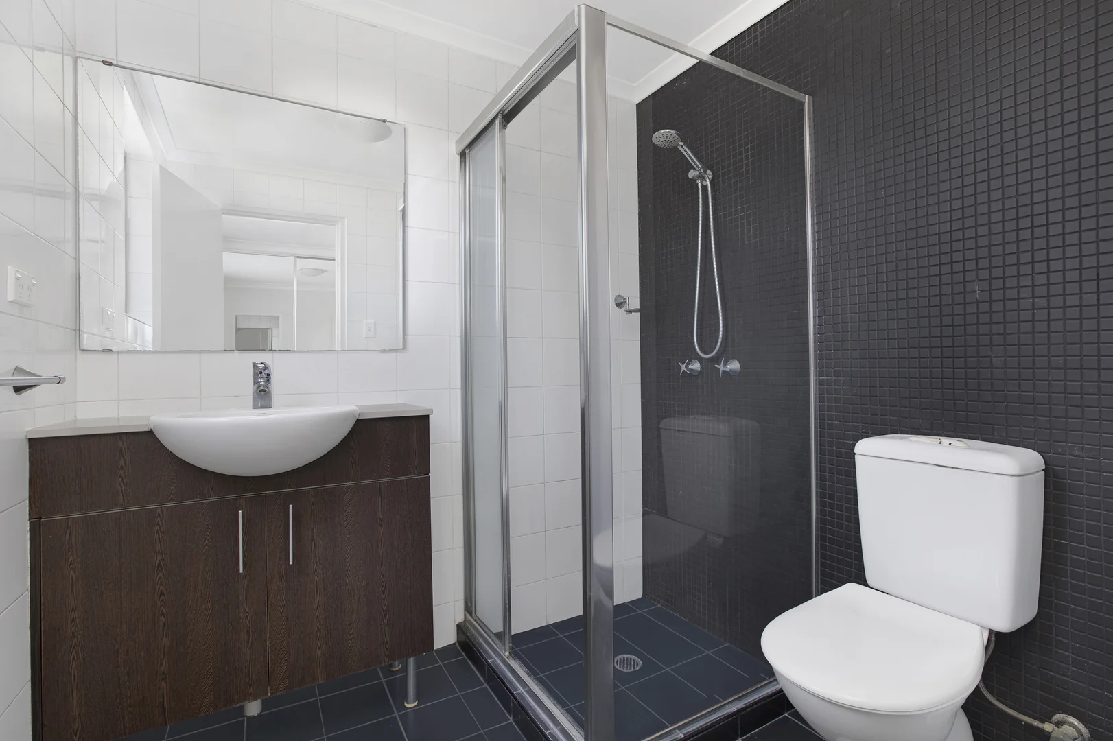 Additional image 6 of 3/98 Mount Street, Coogee NSW 2034