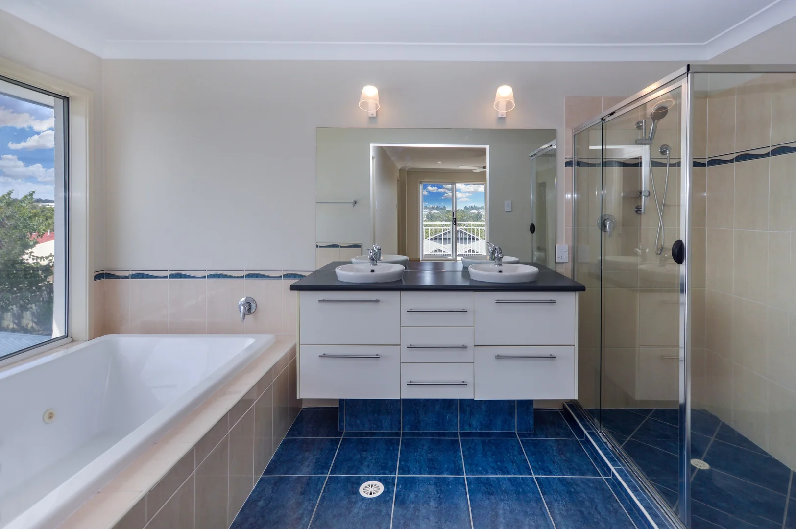 Additional image 8 of 3 Waterview Court, Springfield Lakes QLD 4300