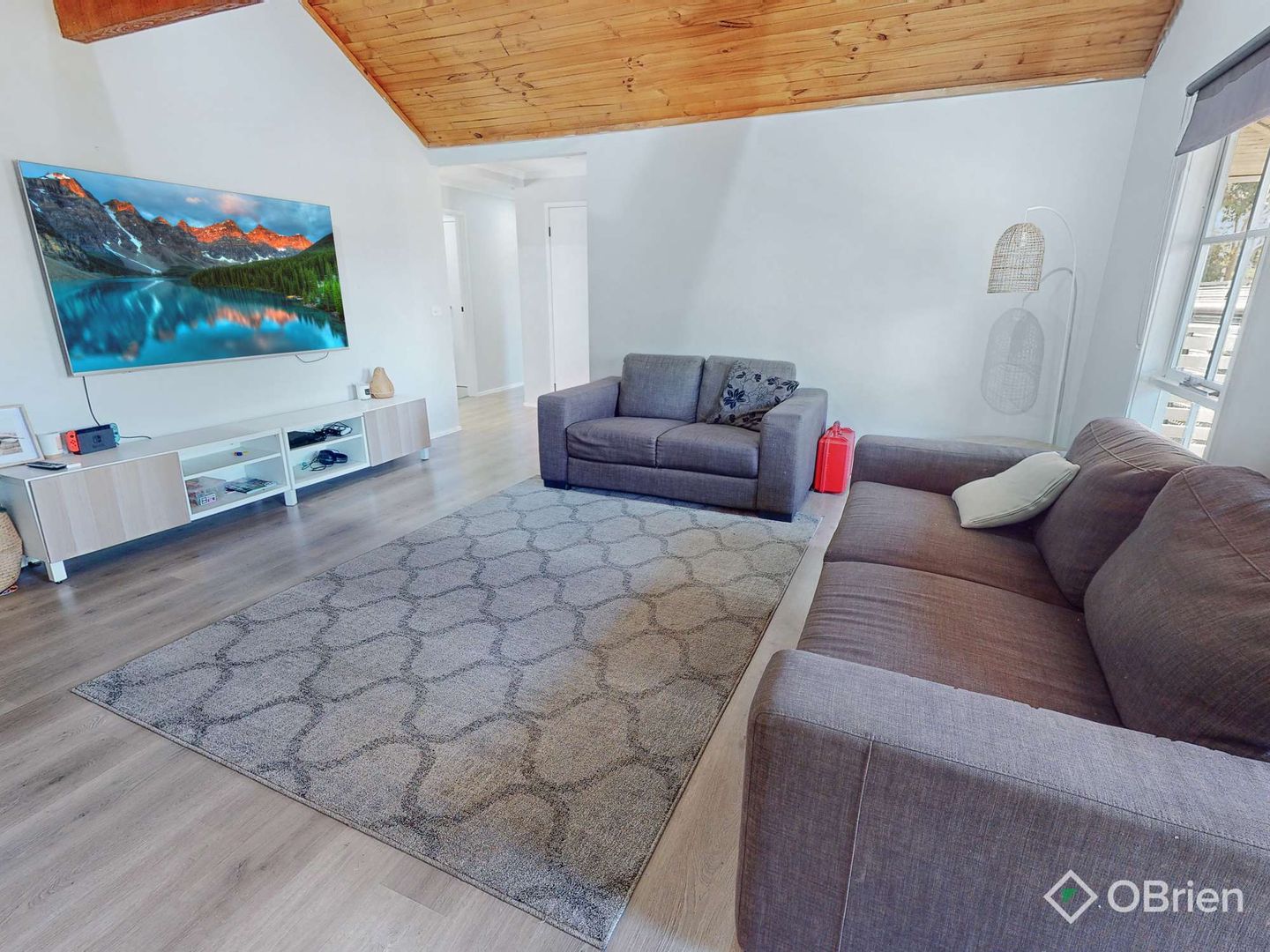 14 Cormorant Close, Blind Bight VIC 3980 House For Rent Domain