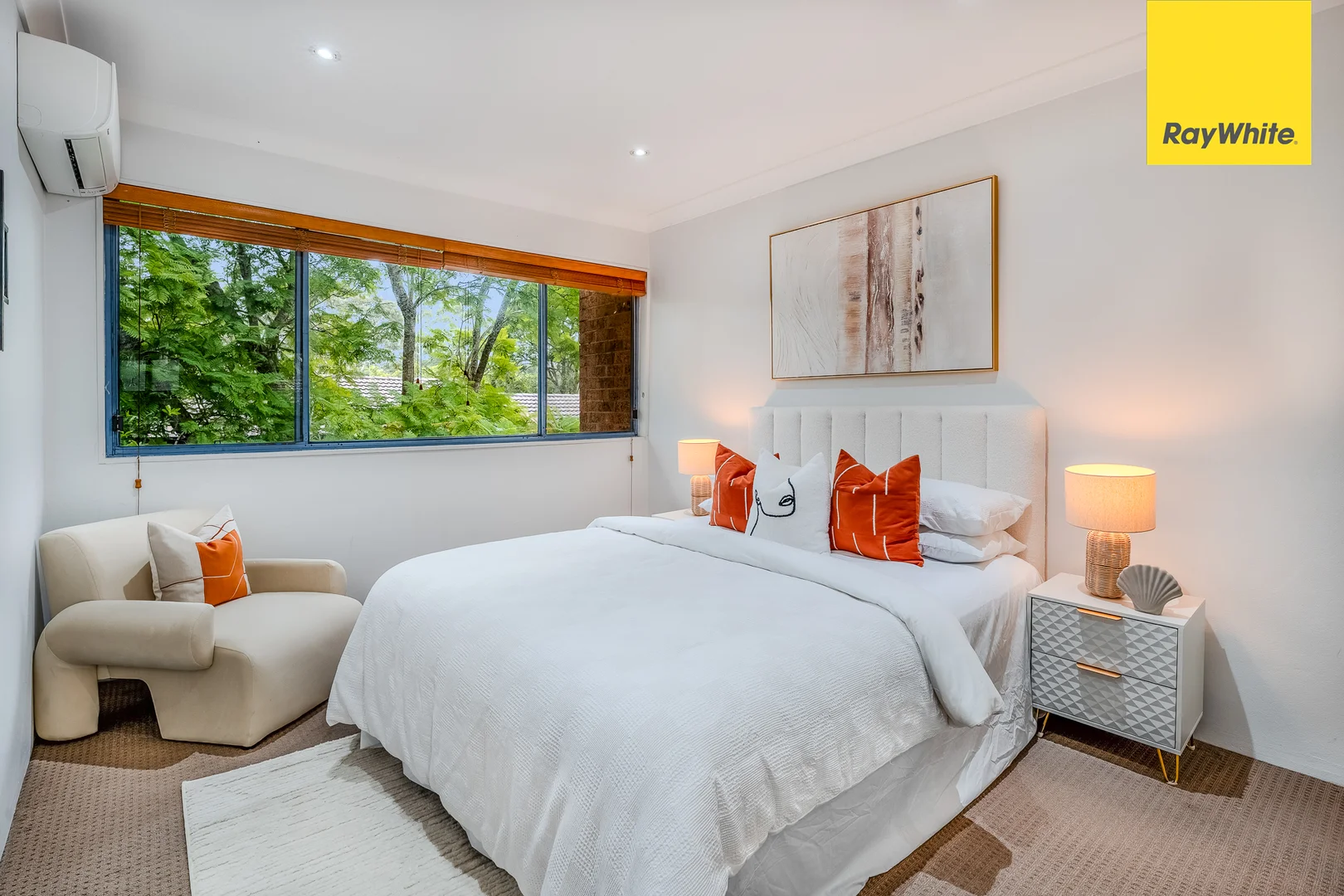 Additional image 6 of 18/3 Trafalgar Place, Marsfield NSW 2122