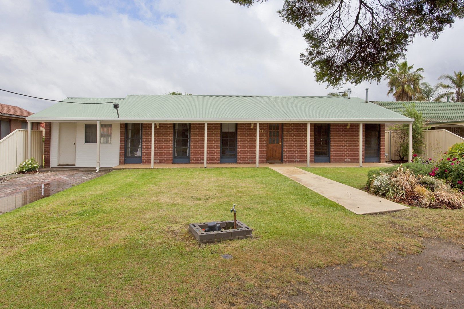 489 Hartley Street, Lavington NSW 2641, Image 0