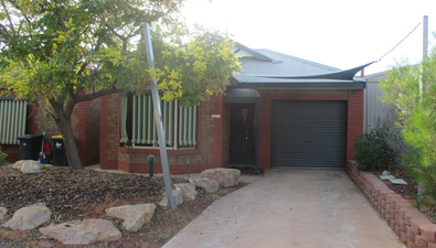 Picture of 1/30 Myall Street, ROXBY DOWNS SA 5725