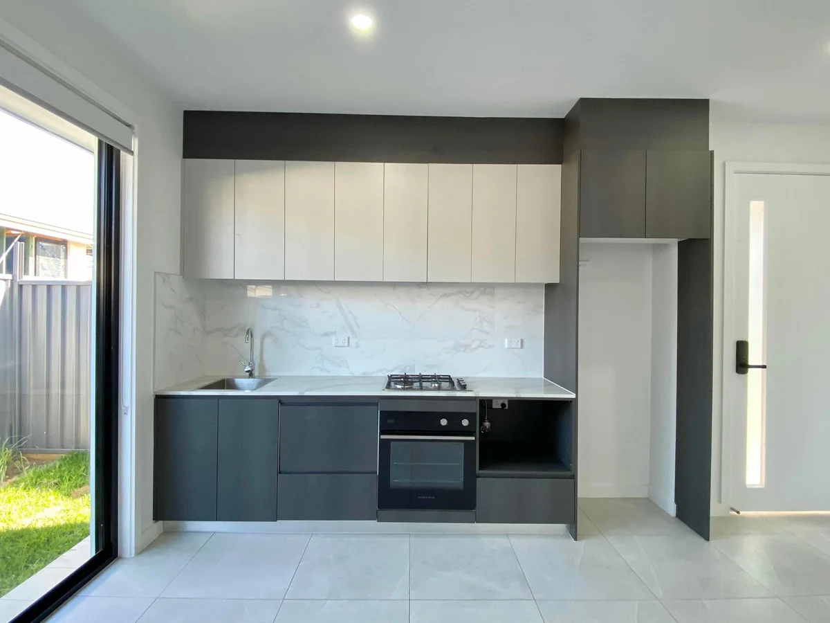 Additional image 4 of 5a Mahoney Street, Lochinvar NSW 2321