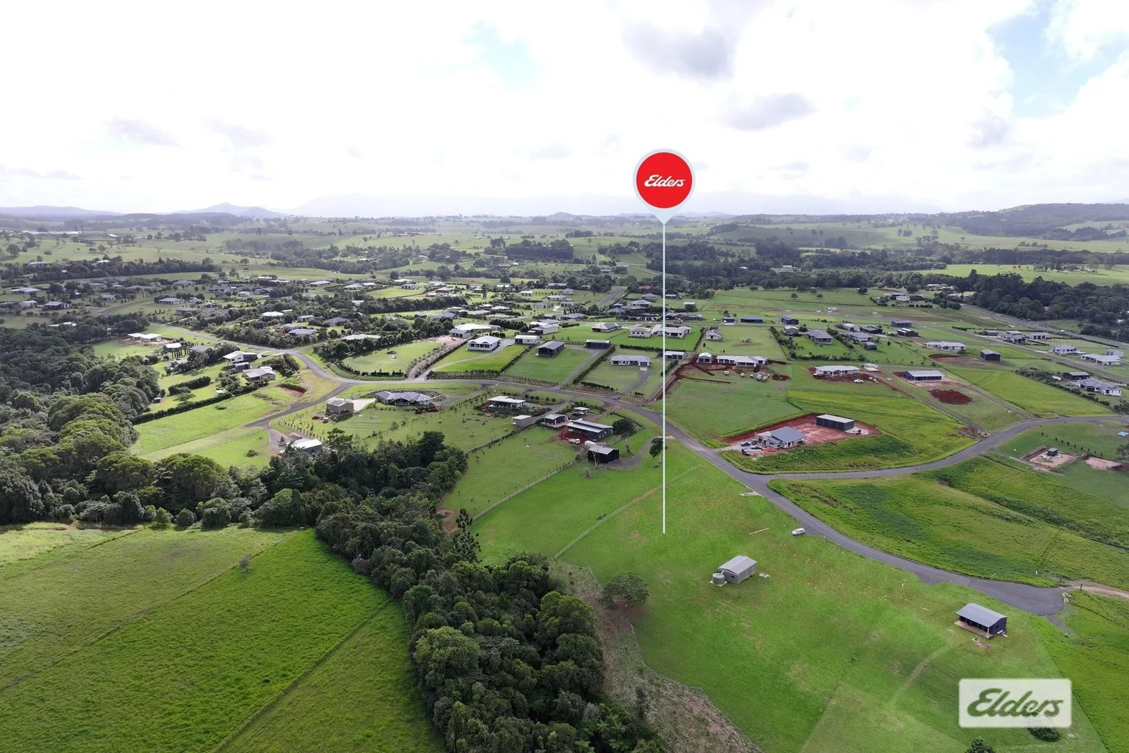 Additional image 5 of 114 Angelita Close, Peeramon QLD 4885