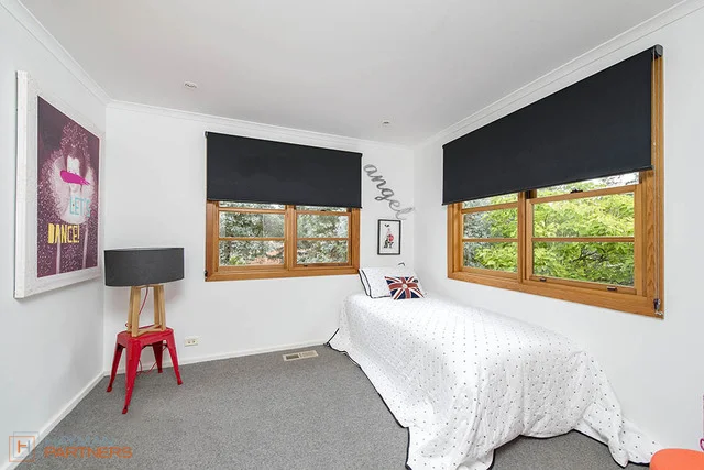 Additional image 17 of 12 Schomburgk Street, Yarralumla ACT 2600