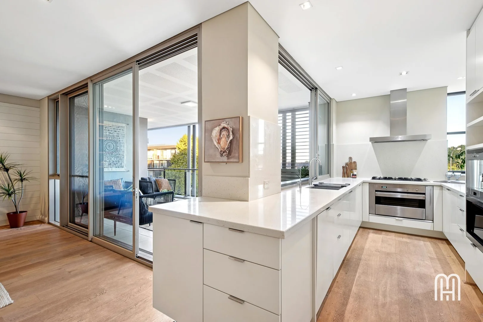 Additional image 10 of 304/40 St Quentin Avenue, Claremont WA 6010