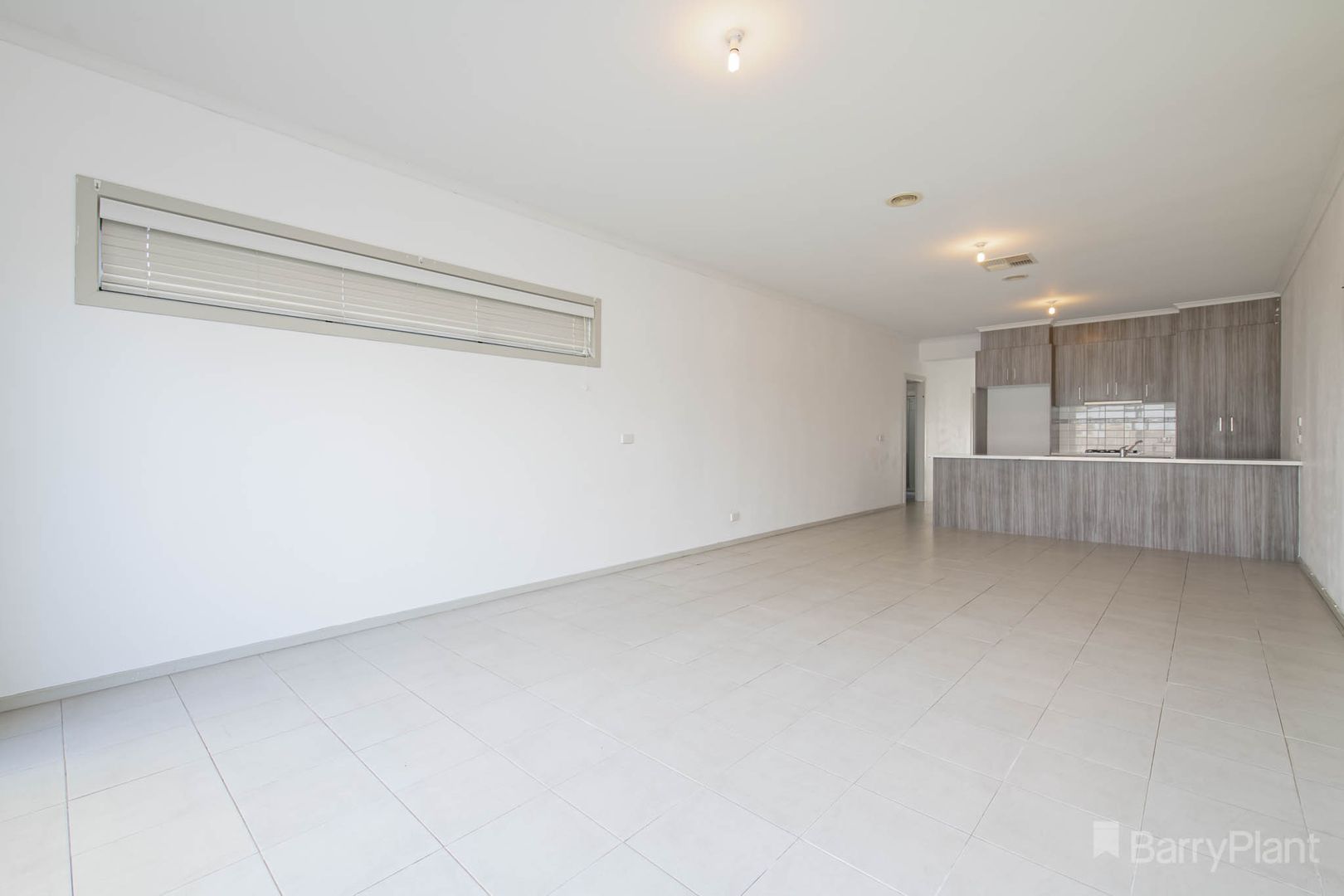 5/7 8 Roseville Court Berwick VIC 3806 Apartment For Rent Domain