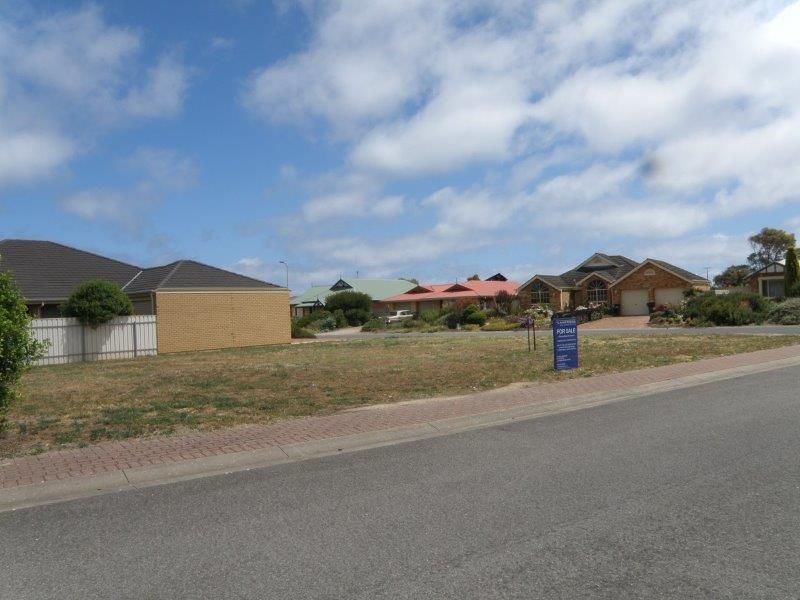 2 Marrata Street, Normanville SA 5204, Image 2