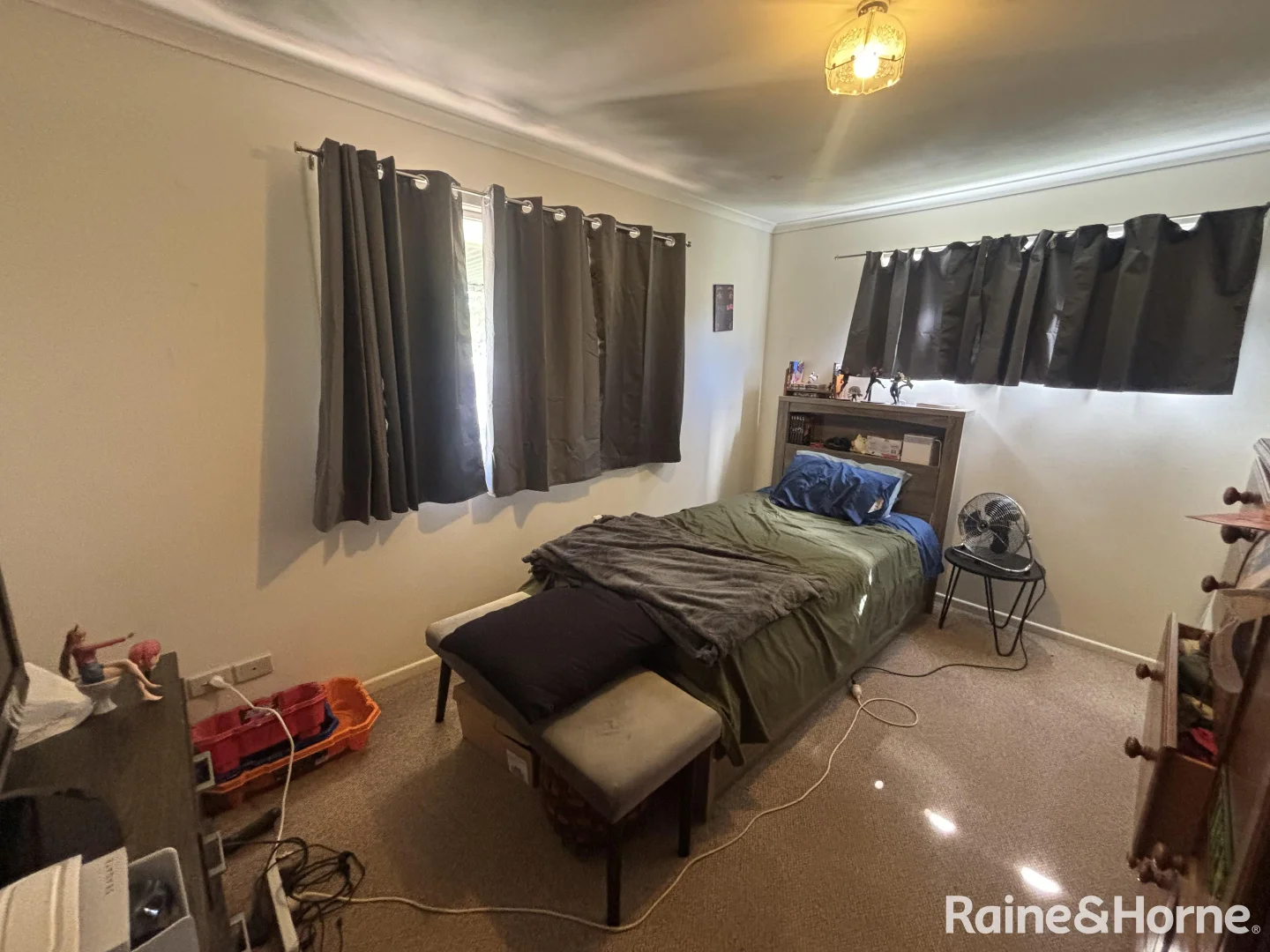 Additional image 7 of 12 Murray Parade, Kingaroy QLD 4610