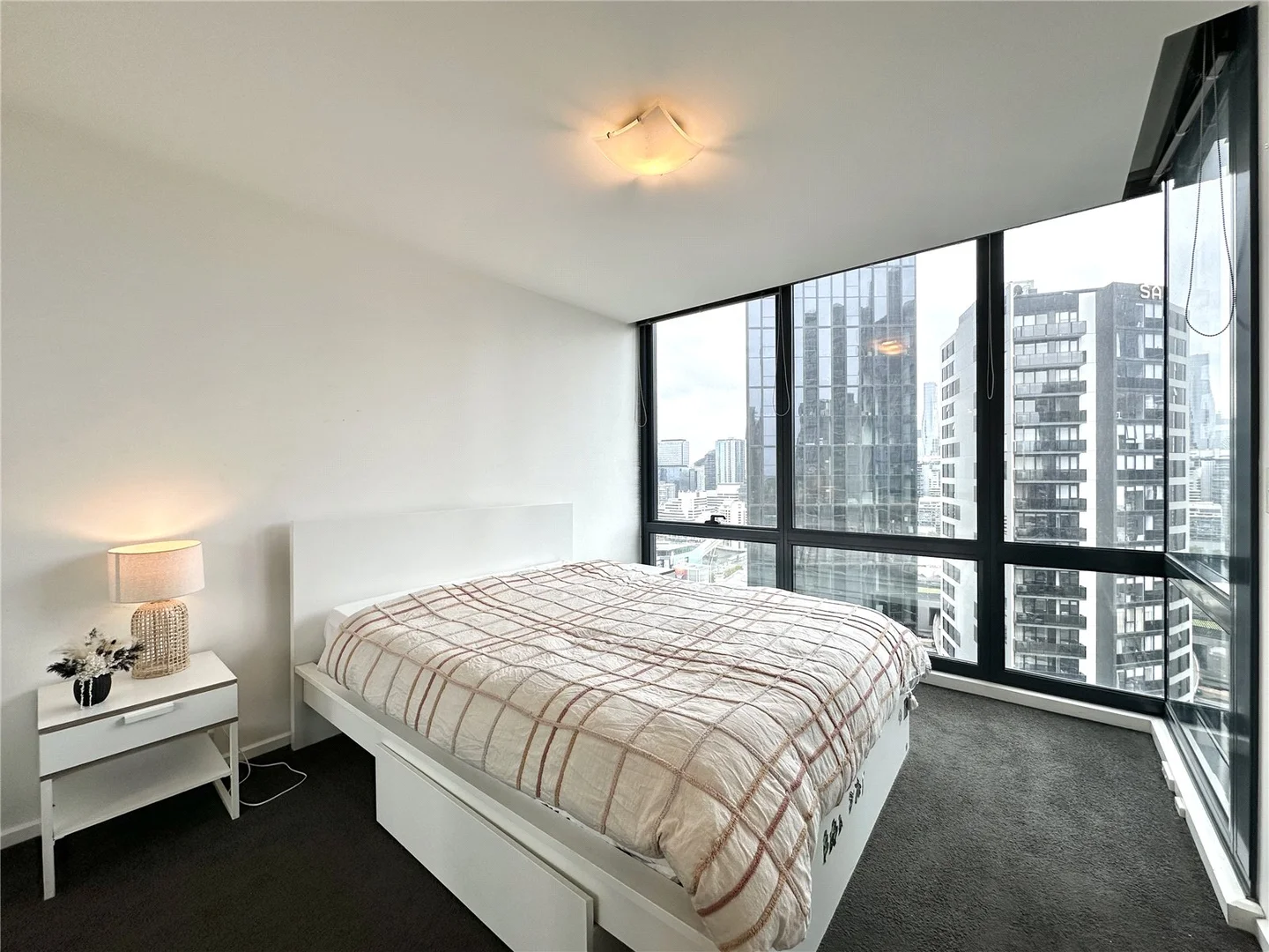 Additional image 9 of 2910/241 City Road, Southbank VIC 3006