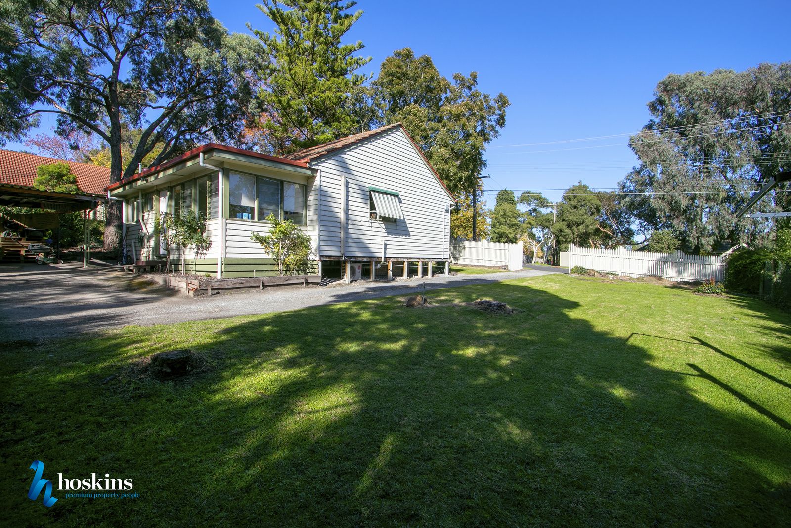 100 Alto Avenue, Croydon VIC 3136, Image 2