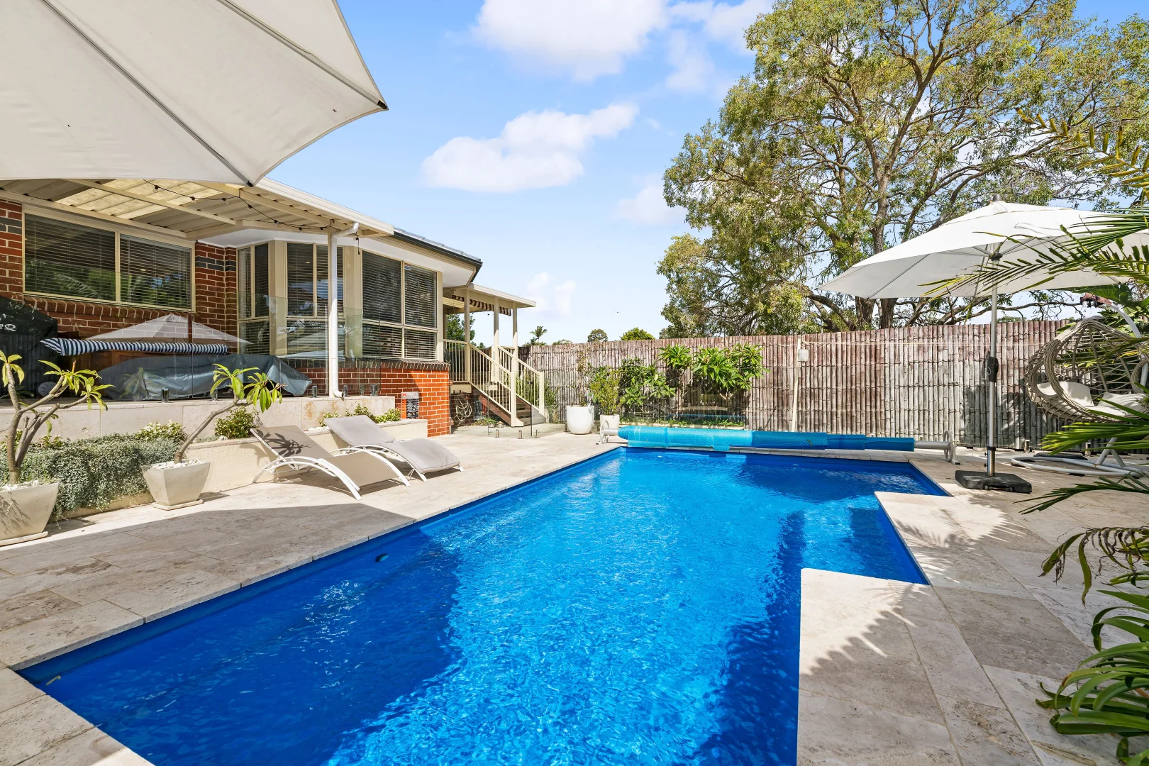 Additional image 16 of 8 Andrews Place, St Helens Park NSW 2560