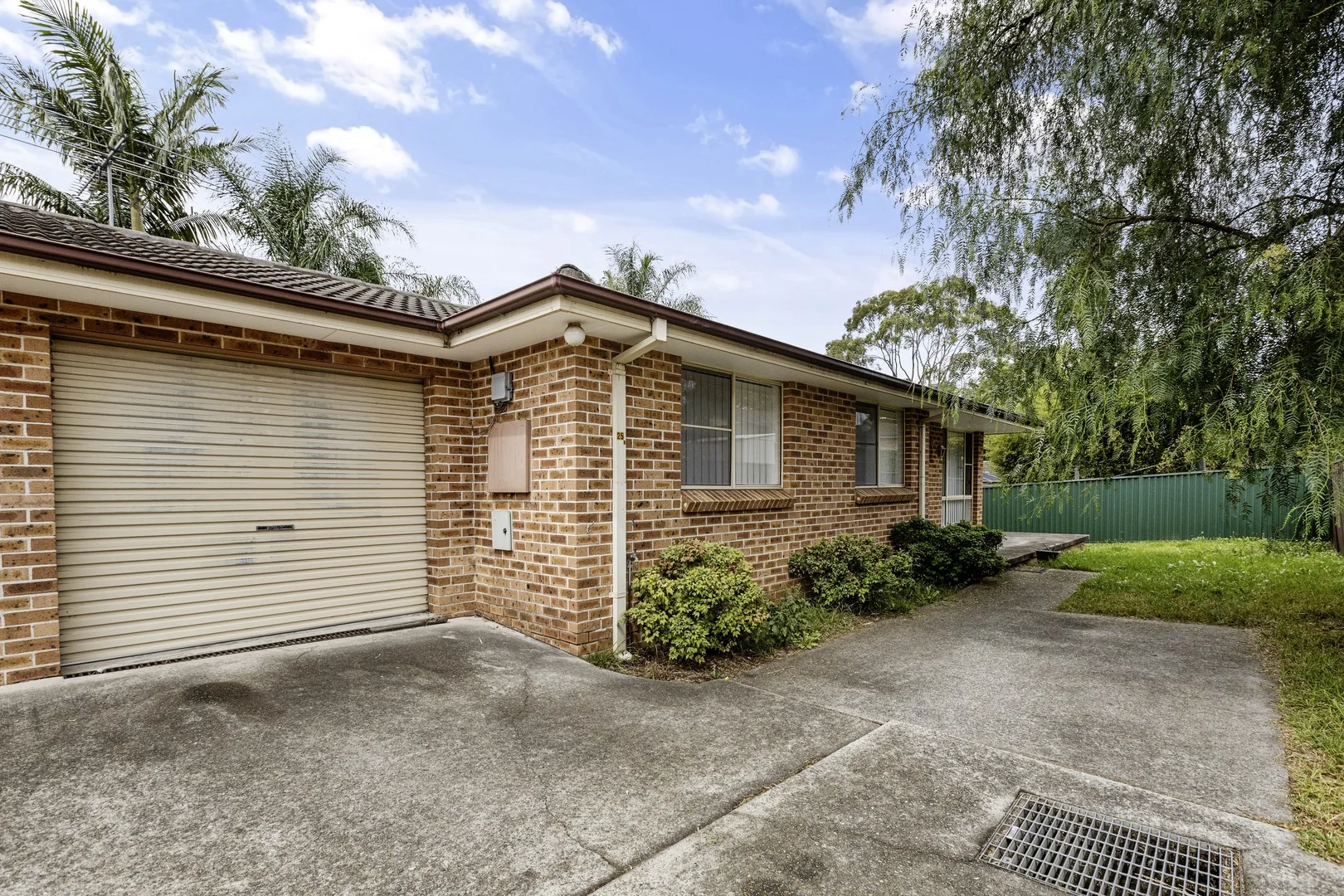 Additional image 9 of 25B Valparaiso Avenue, Toongabbie NSW 2146