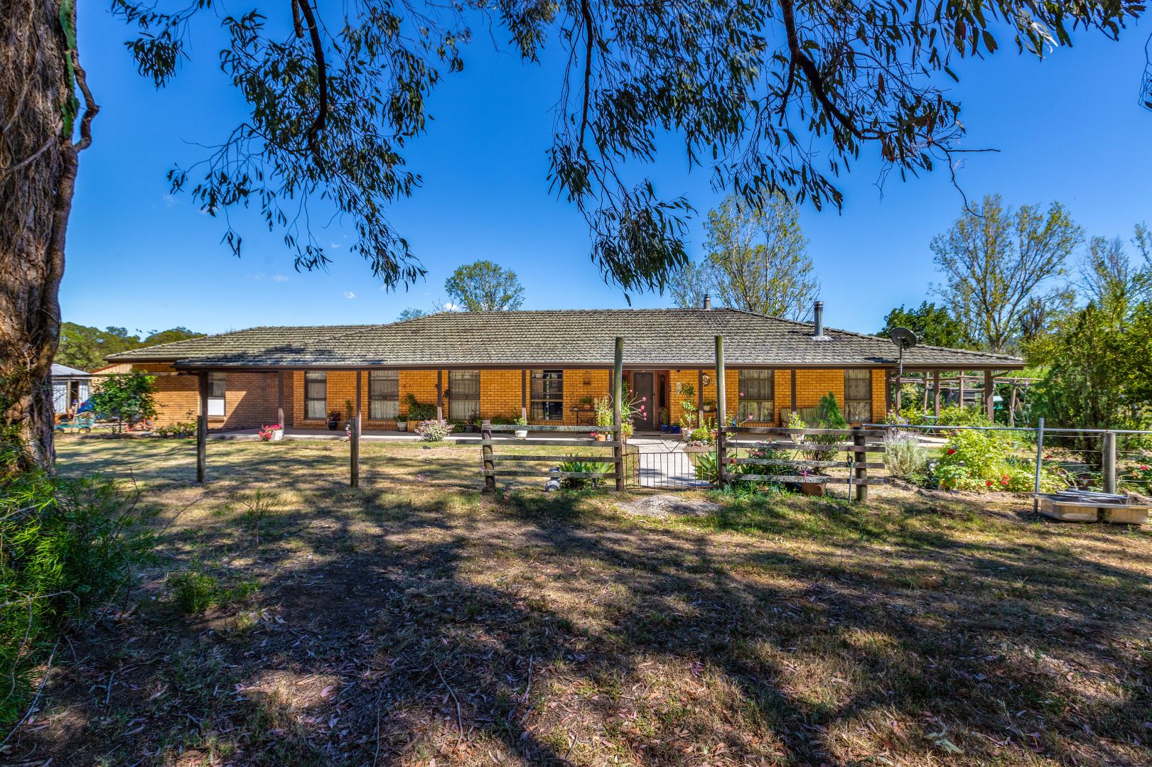 931 Dungog Road, Hilldale NSW 2420, Image 1
