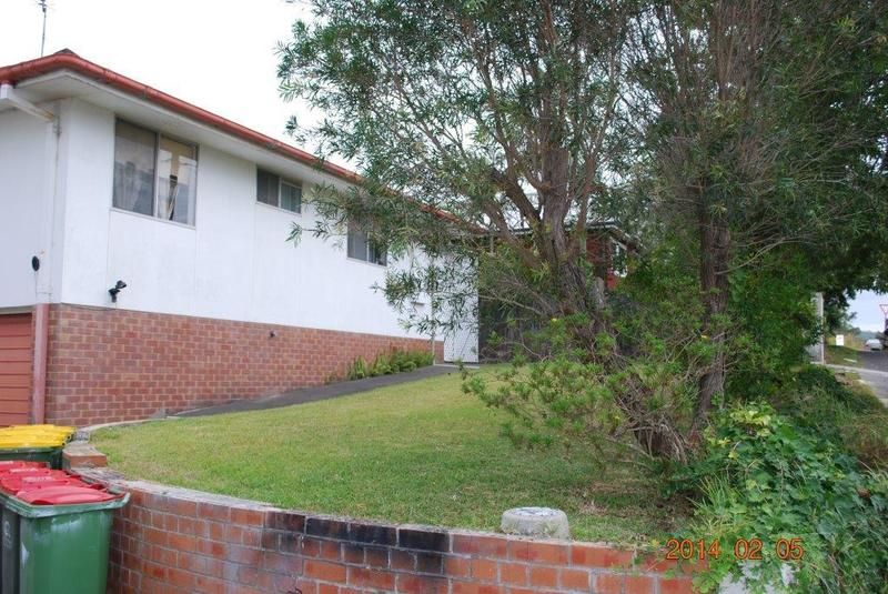 1-5/32 Wells Street, EAST GOSFORD NSW 2250, Image 0