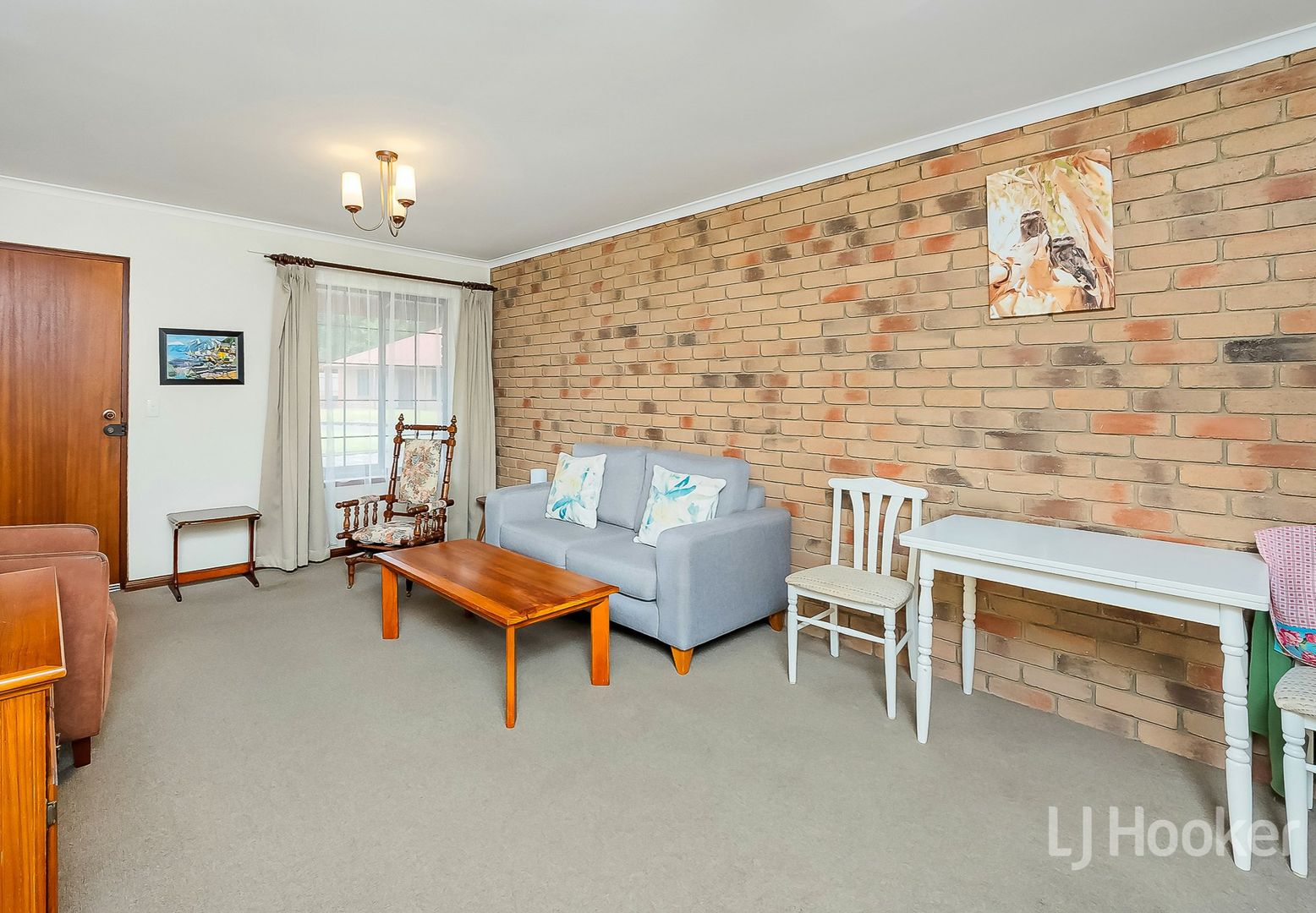 14/76 Gawler Street, Mount Barker SA 5251, Image 2