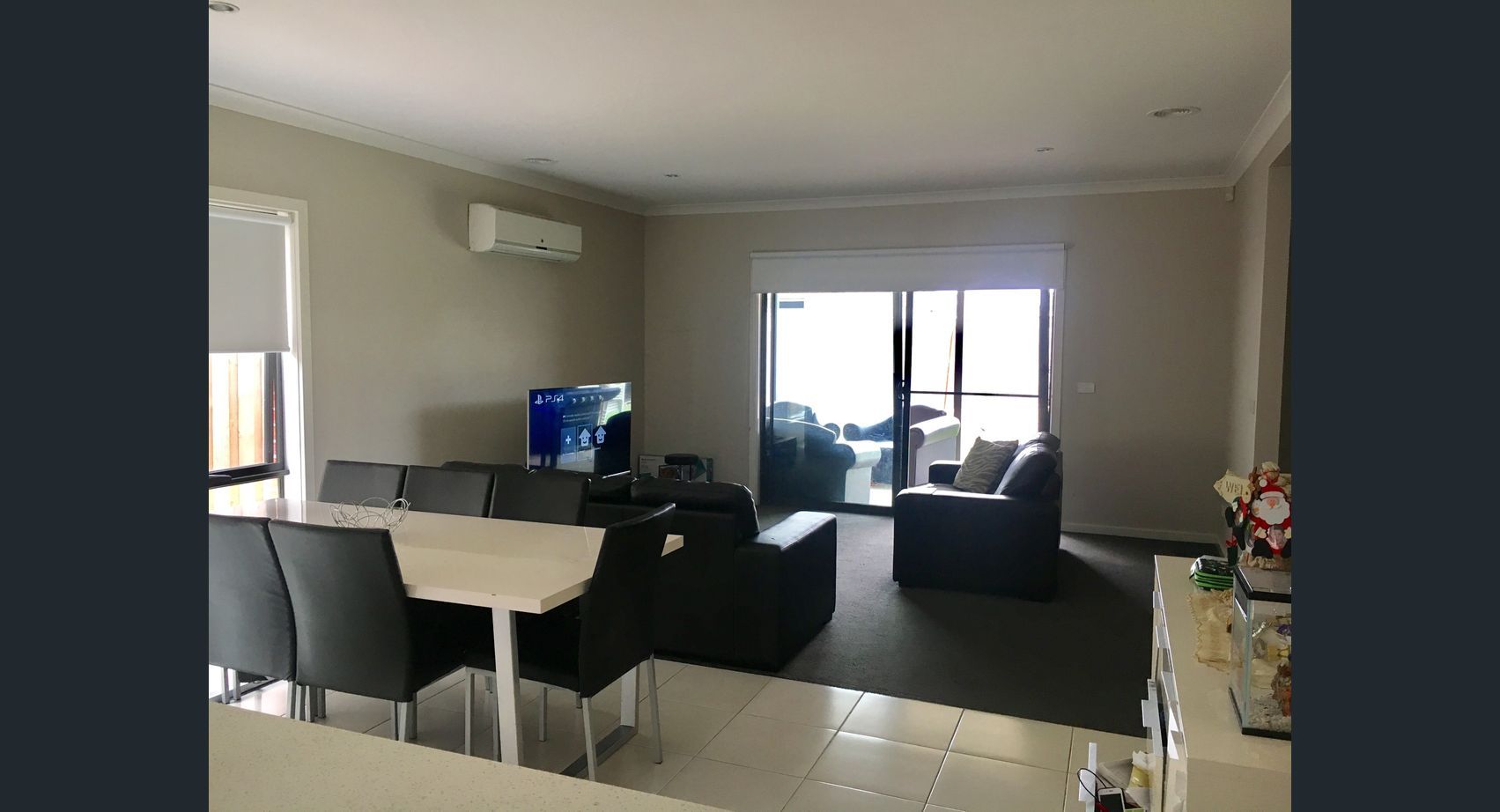 Property Report For 76 Gillwell Road Lalor Vic 3075
