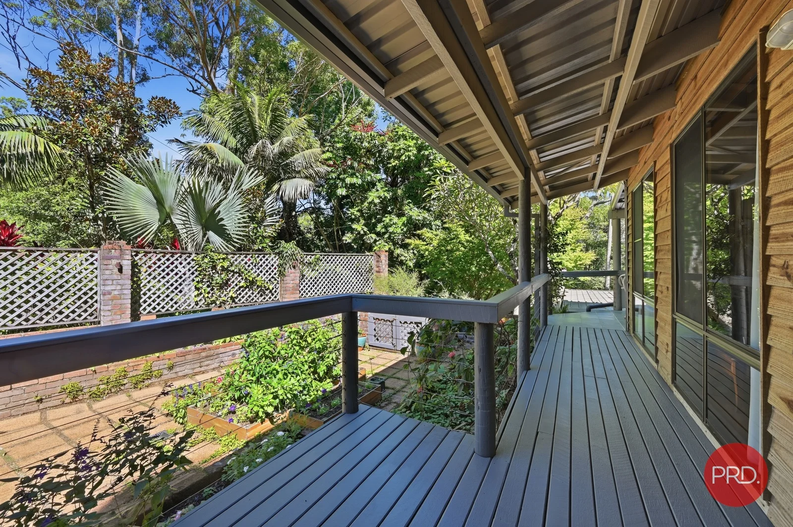 Additional image 5 of 10 Woodward St North, Repton NSW 2454