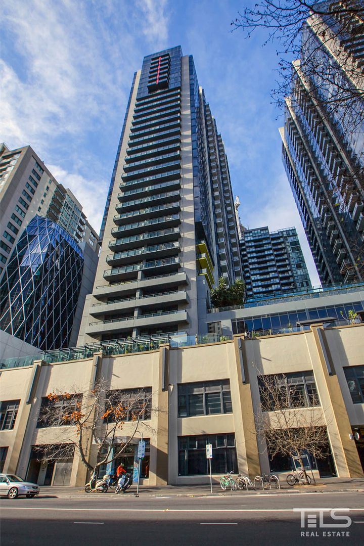 234 173 City Road Southbank Vic 3006 Apartment For Rent 480 Domain