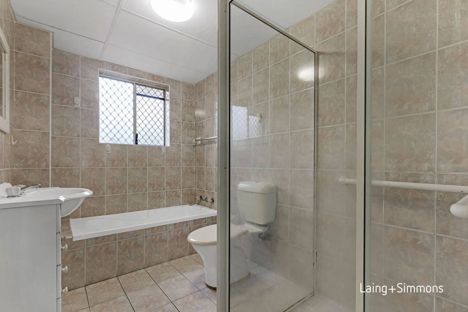 9/18-22 Conway Road, Bankstown NSW 2200, Image 1