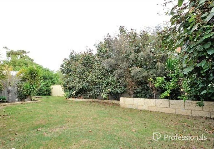 Additional image 15 of 12 Kingston Way, Safety Bay WA 6169