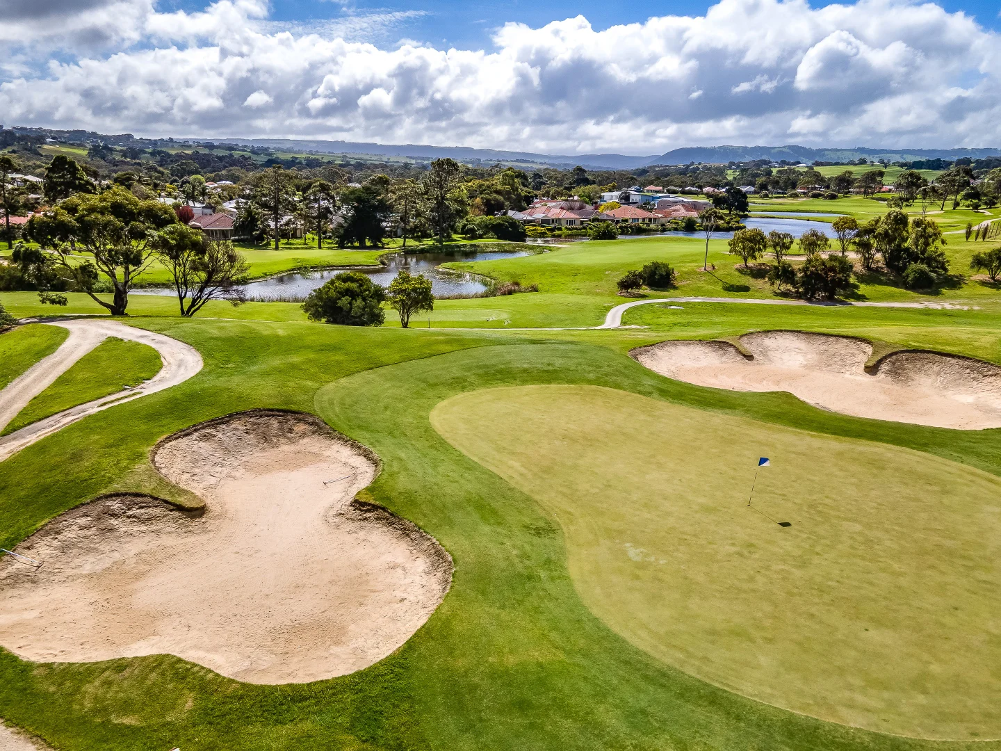 Additional image 24 of 20 Coromandel Drive, McCracken SA 5211