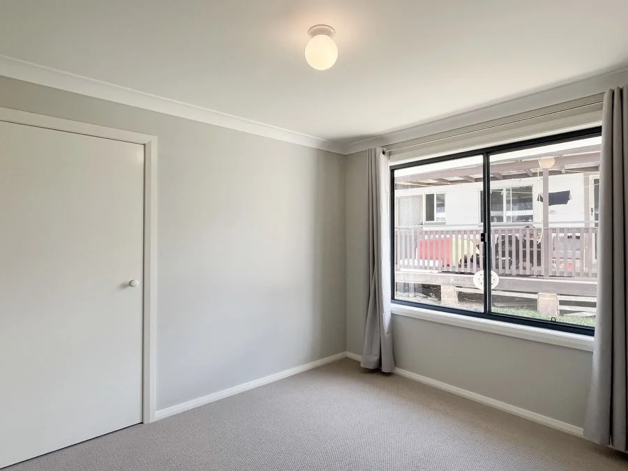 Additional image 9 of 5a Susan Close, Coffs Harbour NSW 2450