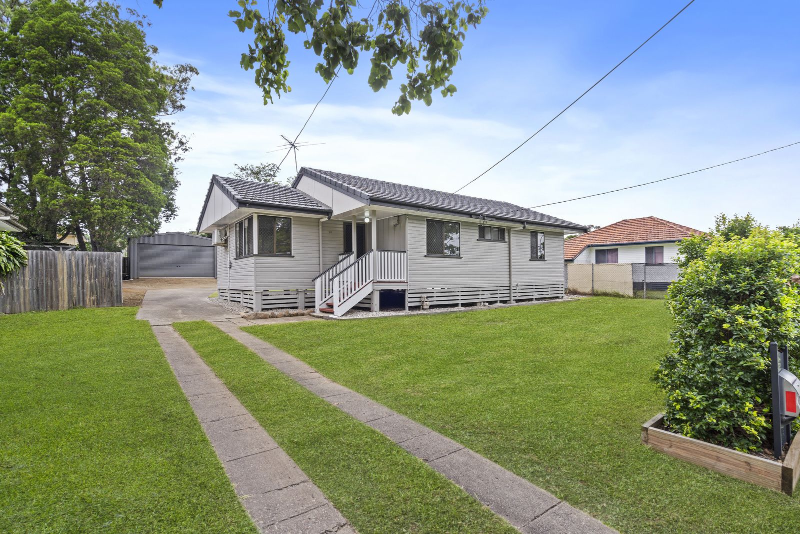 217 Watson Road, Acacia Ridge QLD 4110, Image 1